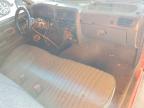 1994 Nissan Truck Base