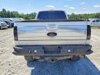2014 Ford F350 Super Duty