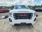 2022 GMC Sierra