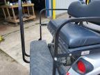 2023 Ezgo Golf Cart