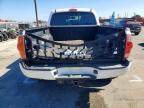 2006 Toyota Tacoma Double Cab Prerunner Long BED