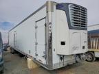 2013 Utility Trailer 2013 Utility VS2RA Refrigerated Van Trailer
