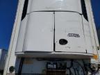 2016 Utility Trailer 2016  Vsra Reefe-Refrigerated Van Trailer