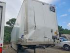 2019 Utlity Trailer 2019 Utility Trailer Manufacture Trailers-DRY VA