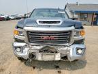 2019 GMC Sierra K3500 SLT