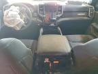 2026 Dodge RAM 1500 BIG HORN/LONE Star