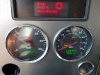 2021 Kenworth T300 Refrigerated BOX Truck