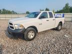 2016 Dodge RAM 1500 ST
