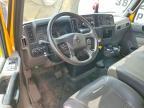 2022 International MV607 BOX Truck