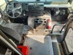 2021 Freightliner Chassis M Line WALK-IN Van