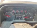 2022 Chevrolet Silverado LTD C1500
