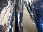 2012 Harley-Davidson Flstc Heritage Softail Classic