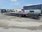 2023 Delco Trailers 2023 Delco Equipment Trailer