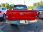 2004 Dodge Dakota Quad SLT