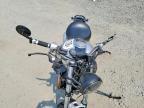 2003 Moto Guzzi California 1100
