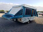 1998 Coachmen POP-UP Camper