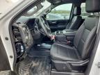 2023 GMC Sierra K1500