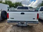 2003 Ford F350 SRW Super Duty