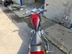 2006 Self 2006  Hillbound Chopper Hellion Edition