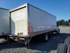 2020 Frht - Freightliner 2020 Freightliner Business Class M2 BOX Truck