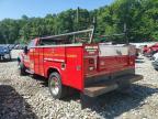 2008 Ford F450 Super Duty