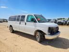 2019 Chevrolet Express G3500 LT