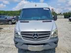 2014 Mercedes-Benz Sprinter 2500