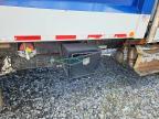 2015 Freightliner 2014 Freightliner Business Class M2 Refuse Truck