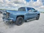 2014 Chevrolet Silverado C1500 LT