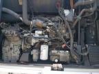 2016 Great Dane ECM-1313-11248 Refrigerated Van Trailer