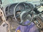 2005 Isuzu T7F BOX Truck
