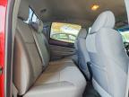2015 Toyota Tacoma Double Cab Prerunner