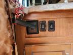 2018 Forest River Catalina Camper