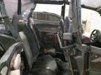 2022 Polaris RZR XP 4 1000 Utility Vehicle