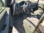 2006 Nissan Frontier XE