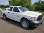 2018 Dodge RAM 1500 ST