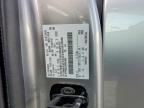 2024 Ford F150 XLT