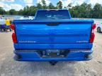 2023 Chevrolet Silverado C1500 Custom