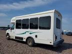 2008 Ford Econoline E450 Super Duty Cutaway Van