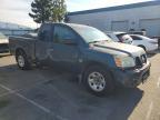 2004 Nissan Titan XE