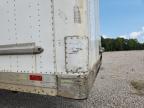 2017 Great Dane CS1-1314-01053 DRY Van Trailer