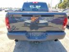 2019 Dodge RAM 1500 Classic SLT