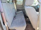 2002 Toyota Tundra SR5 V8