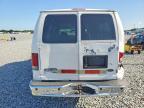 2008 Ford Econoline E350 Super Duty Wagon