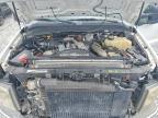 2008 Ford F350 Super Duty