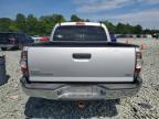2012 Toyota Tacoma V6