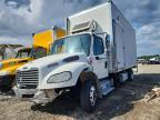 2019 Frht - Freightliner 2019 Freightliner Business Class M2 BOX Truck