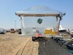 2027 Armor Lite END Dump Trailer