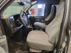 2012 Chevrolet Express G3500 LT