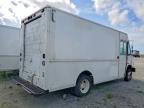2000 Freightliner MT45 Chassis Delivery Truck